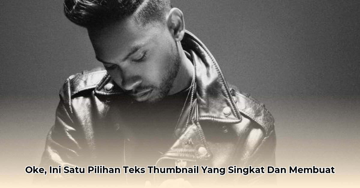 miguel-khoury-net-worth